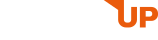 Level Up logo